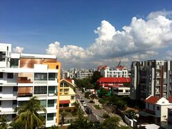 The Espira (D15), Apartment #582774721